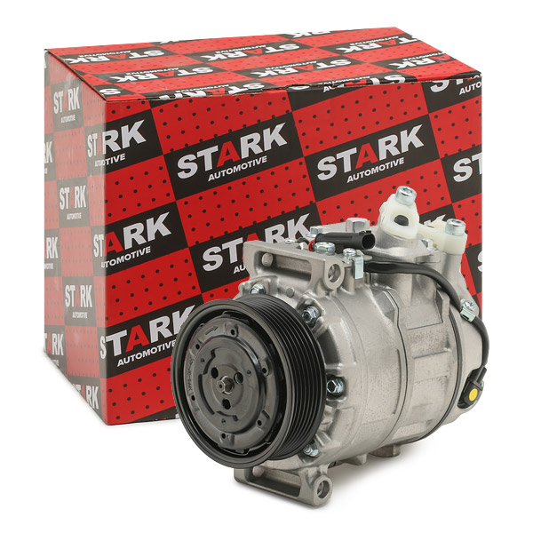 SKKM-0340405