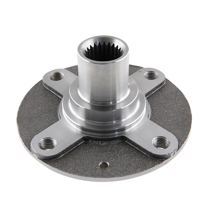 SKWB-0180464