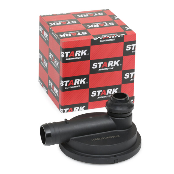 SKVEB-3840040