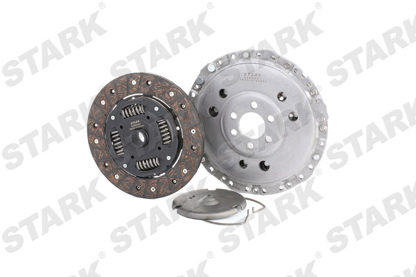 SKCK-0100066