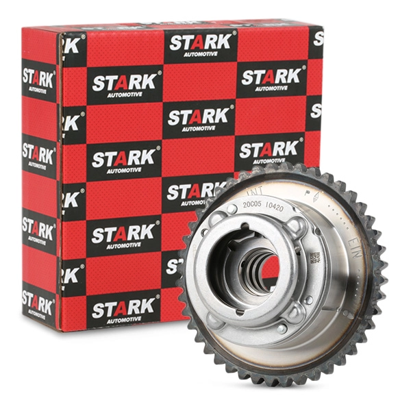 SKCAD-4700025