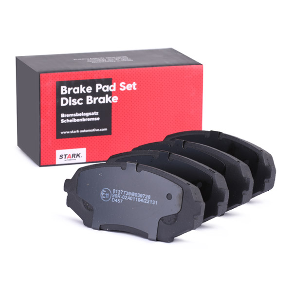SKBP-0011464
