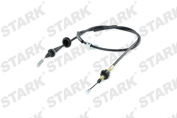 SKSK-1320065