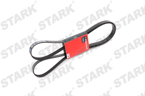 SKPB-0090019