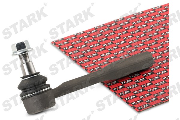 SKTE-0280630