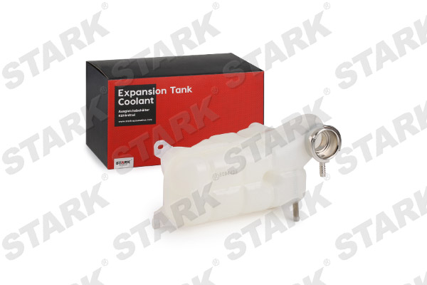 SKET-0960004