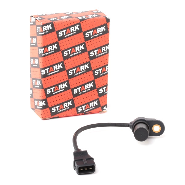 SKSPS-0370173