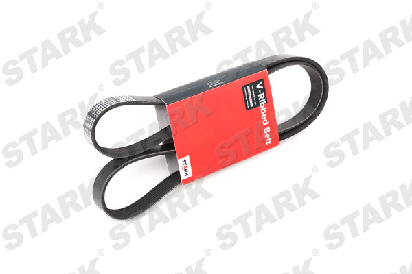 SKPB-0090029