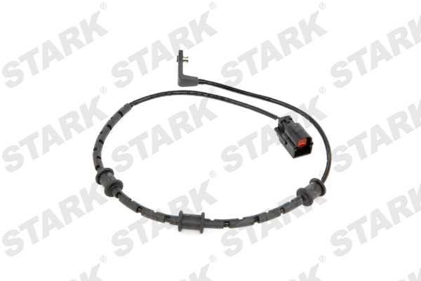 SKWW-0190086