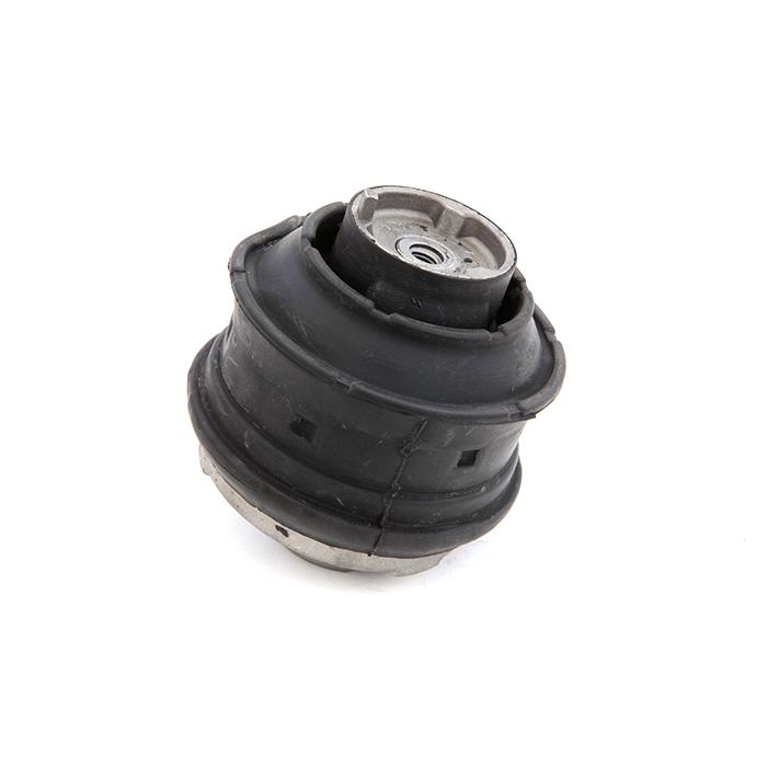 SKEM-0660001