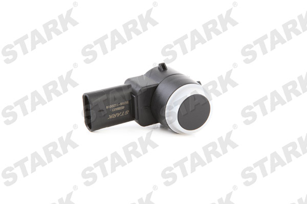 SKPDS-1420019