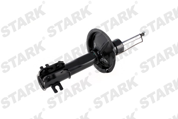 SKSA-0132558