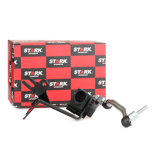 SKSX-1450010
