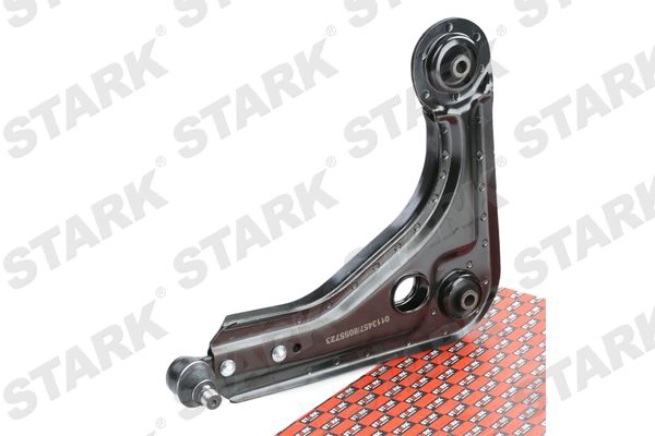 SKCA-0050610