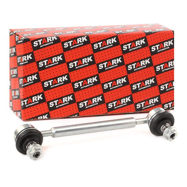 SKST-0230609