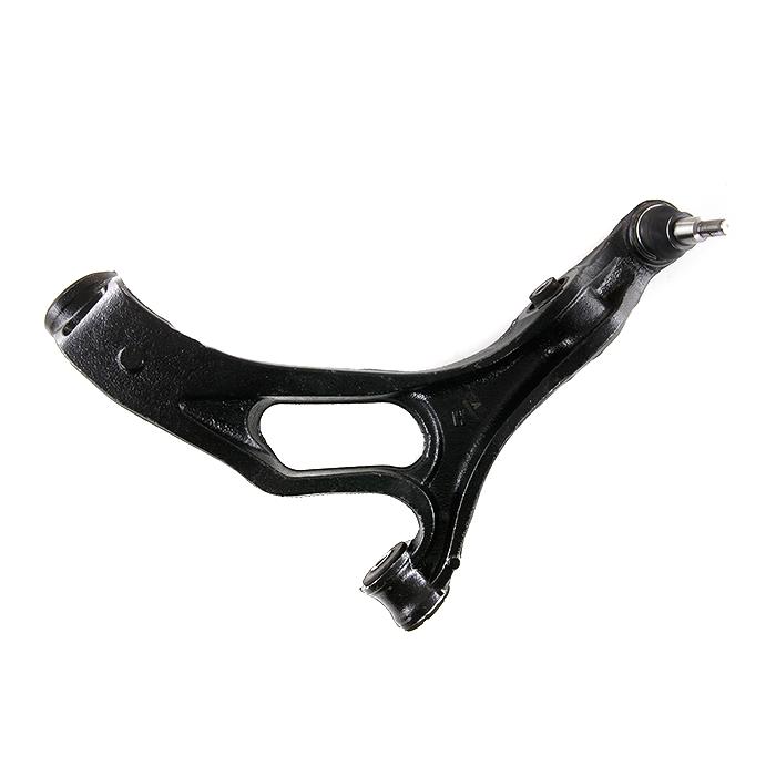 SKCA-0050201