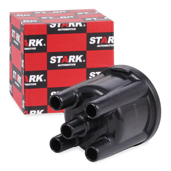 SKDC-1150028