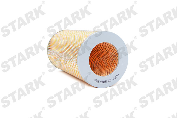 SKAF-0060299