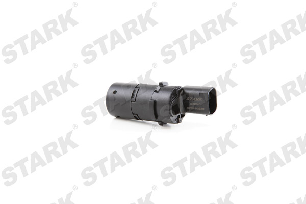 SKPDS-1420022