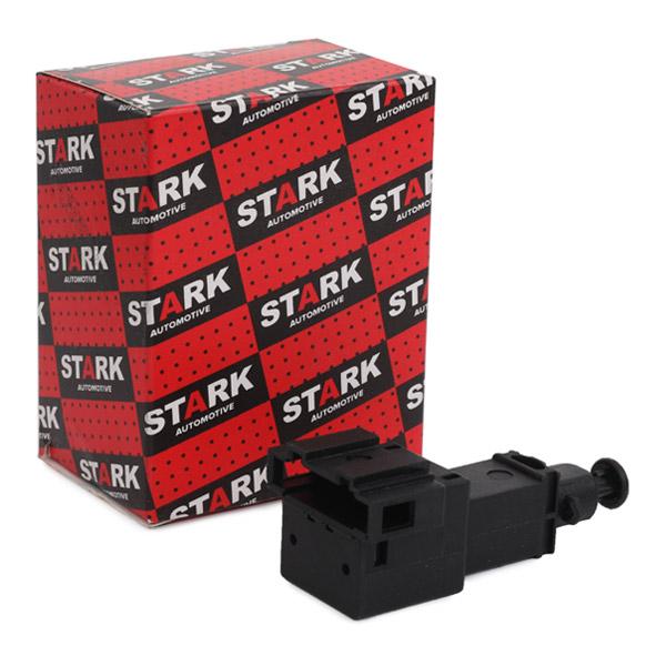 SKBL-2110027