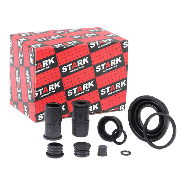 SKRK-0730189