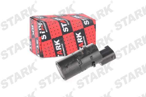SKPDS-1420027