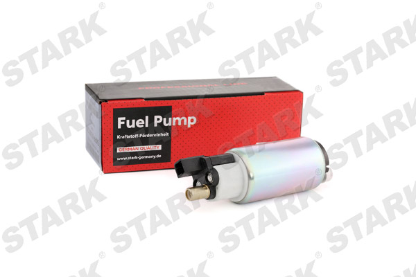 SKFP-0160128