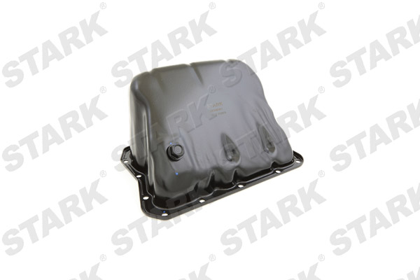 SKOP-0980010