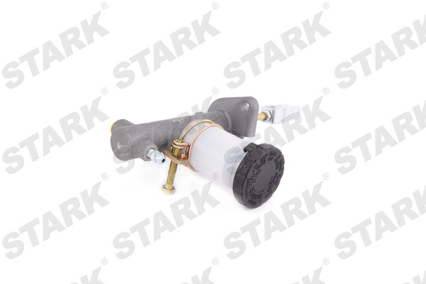 SKMCC-0580037