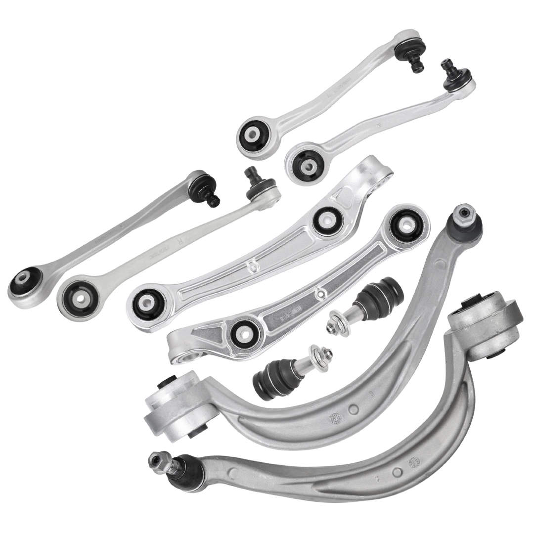 SKSSK-1600658