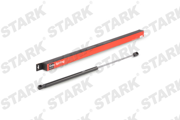 SKGS-0220420