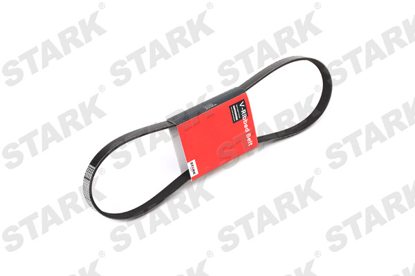 SKPB-0090032