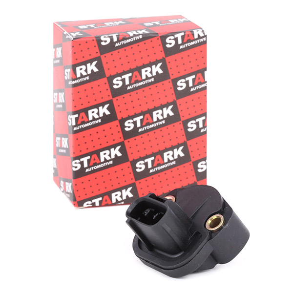 SKTPS-0380025