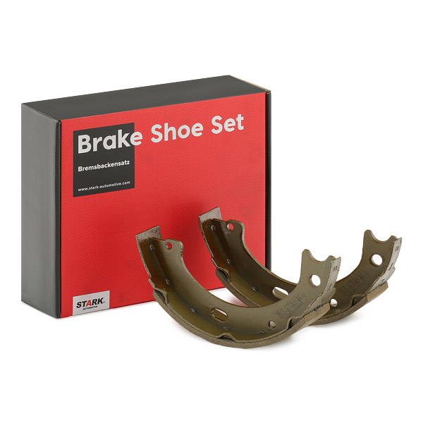 SKBS-0450284