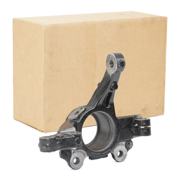 SKSAW-2370120