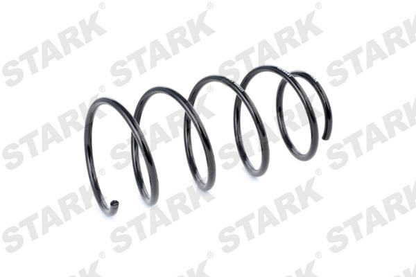 SKCS-0040231