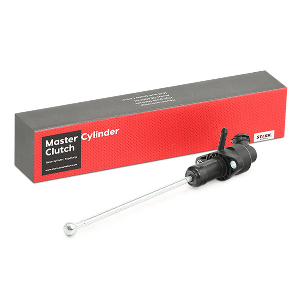 SKMCC-0580047