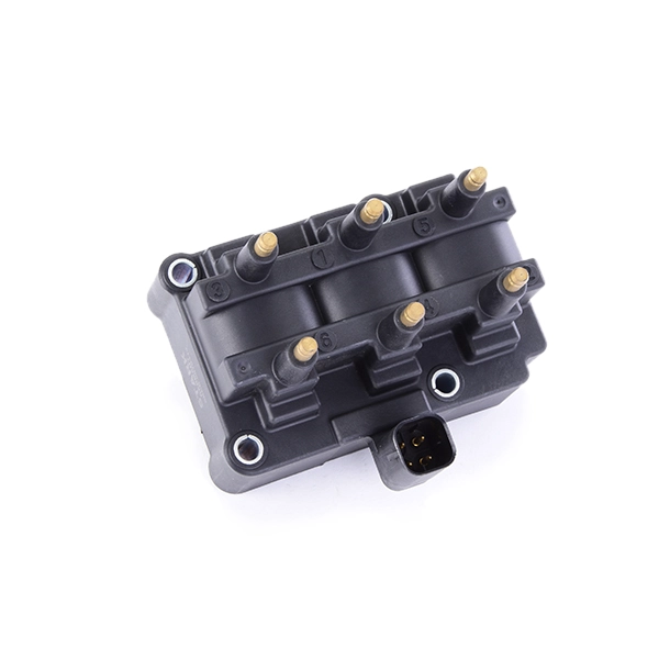 SKCO-0070219
