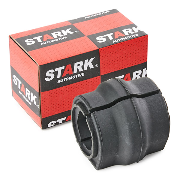 SKABB-2140632