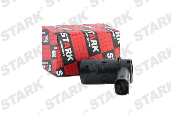 SKPDS-1420099