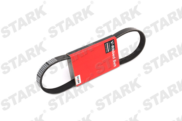 SKPB-0090011