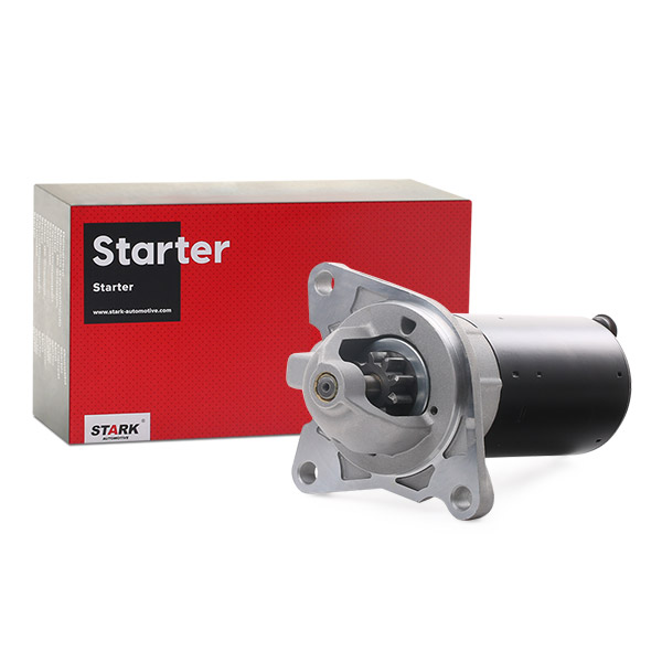 SKSTR-0330340