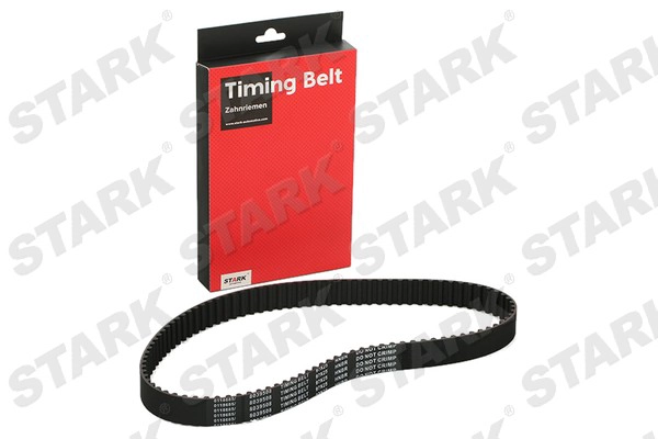 SKTIB-0780132