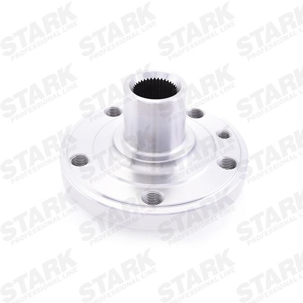 SKWB-0180892