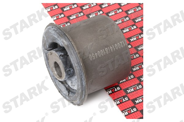 SKTA-1060059