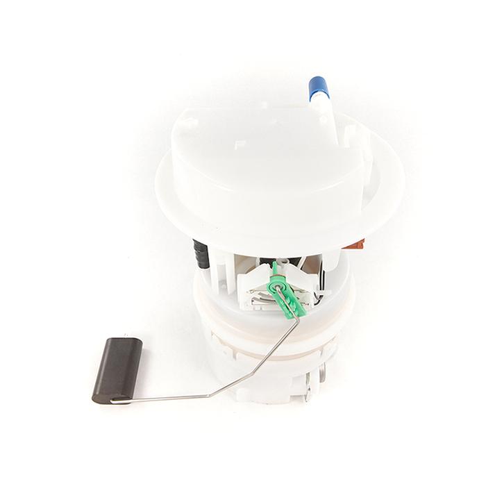 SKFU-0410037