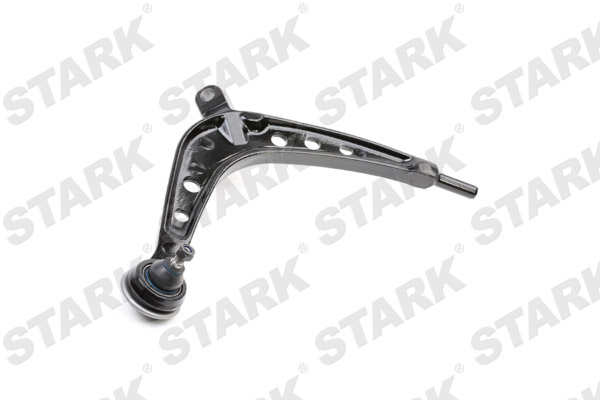 SKCA-0050454