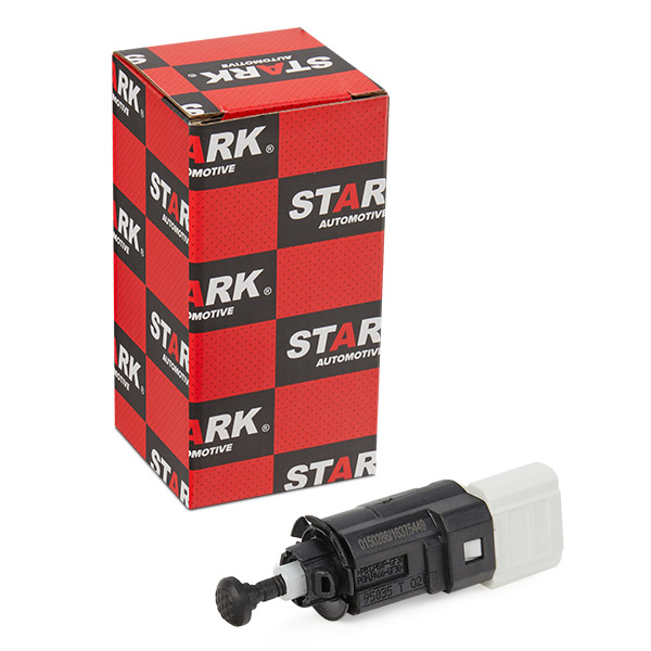SKBL-2110036