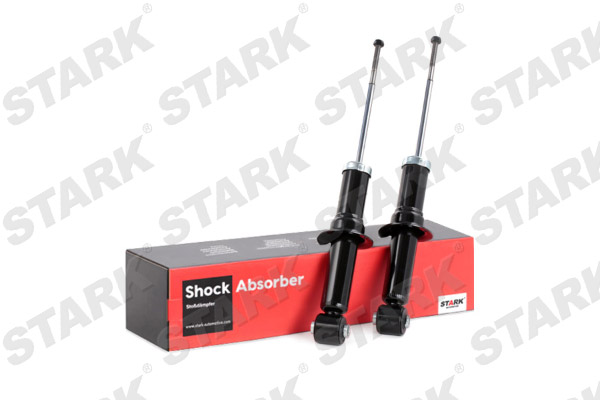 SKSA-0132730