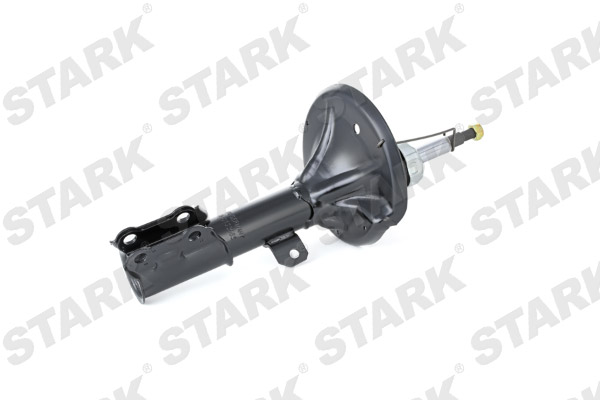 SKSA-0132585